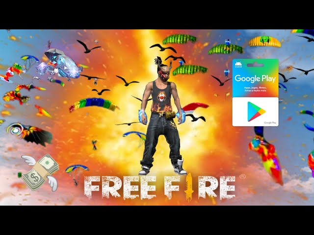 FREE FIRE MAX GIVEAWAY 🎁 | FREE DIAMONDS💎FREE REDEEM CODE🤑FREE UPI💸💸💸 @totalgaming @givewaykin