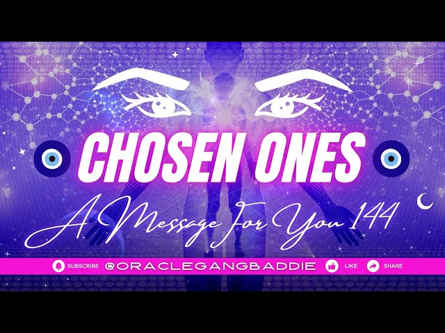 All Zodiac Signs: LOCK IN 🔐 I've Been Told To Remind You Who TF You Are! This Is Confirmation!! 👏🏽