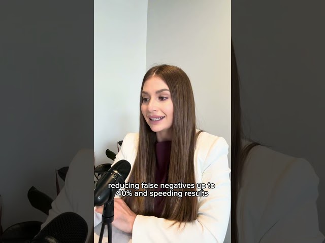 How Generative AI is Shaping The Future