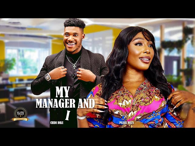 You Will Never Look Down On Anyone Again After Watching This Emotional Love Story - Af