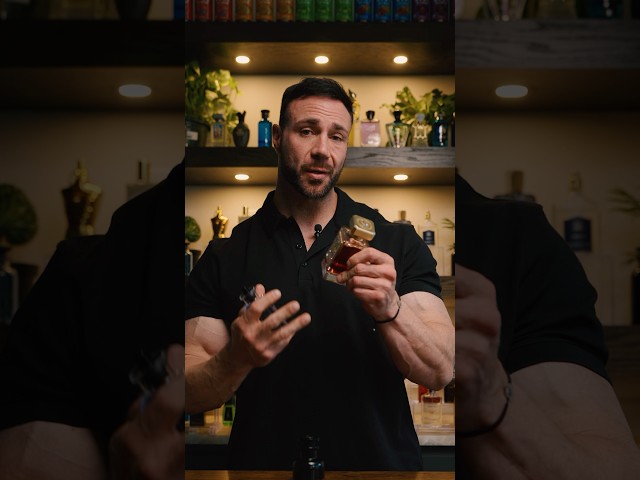 How I apply my cologne for maximum performance & compliments 🙌🏼❤️ #cologne #perfume #fragrance