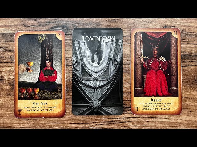 RISC De Cearta/Despartire Inainte De Petrecere/Drum! 