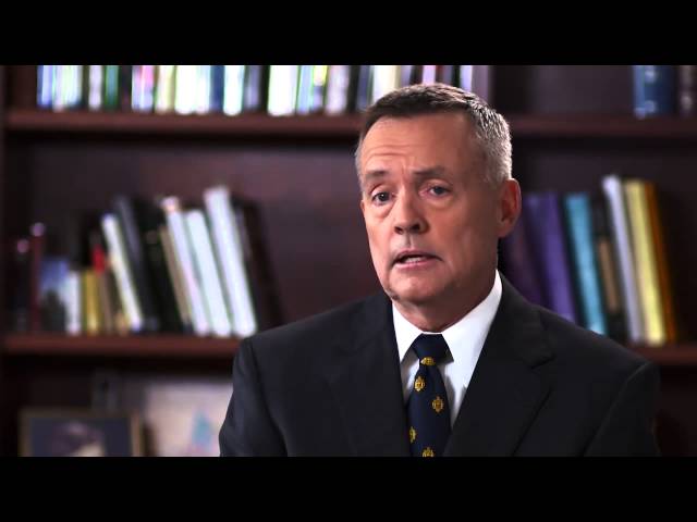 General Mark Bircher for Congress: 2nd Amendment