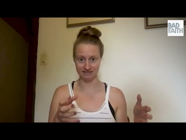 Mamdani’s Communist Housing Czar Says ‘White, Middle-Class Homeowners Are a Huge Problem’