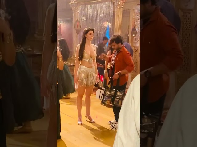 dil jisse zinda hai #sortvideo #short