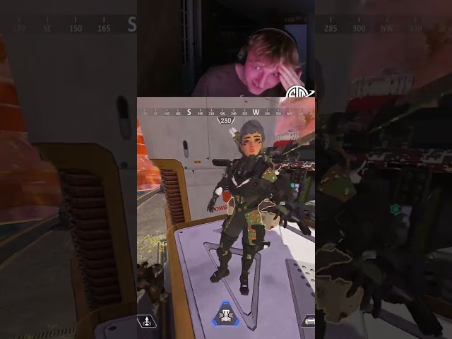 I gave a noob their first win