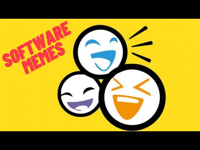 FUNNY SOFTWARE DEVELOPMENT MEMES | SHORTS | FUNNY PROGRAMMING MEMES | InterviewDOT