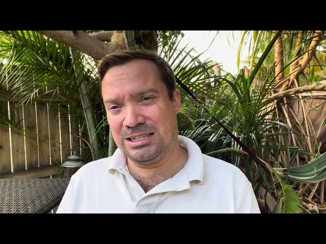 Forth Programming: Back to the Future