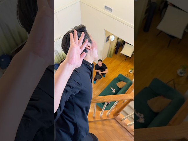 Teamwork 🏐 @ohiofinalboss. @samuraigockey