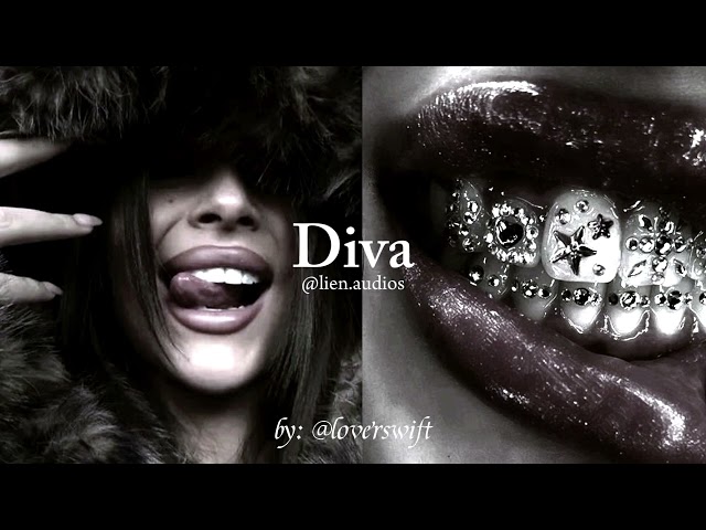 ✰˙𓏲𝖢𝗈𝗈𝗅 𝖡𝖺𝖽𝖺𝗌/𝖧𝗈𝗍 𝖠𝗍𝗍𝗋𝖺𝖼𝗍𝗂𝗏𝖾 𝖤𝖽𝗂𝗍 𝖠𝗎𝖽𝗂𝗈 𝖢𝗎𝗓 𝖳𝗁𝖺𝗍'𝗌 𝖸𝖮𝖴⊰♫•˚˙⊹✦☠︎︎