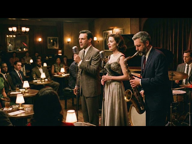 ZAYN - Die For Me (Jazz Version)