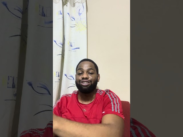 Seriously...what does Joao Felix REALLY do? #football  #premierleague #chelsea #joãofélix #acmilan