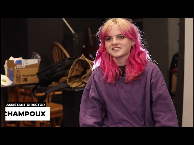 Special Report | Orlando