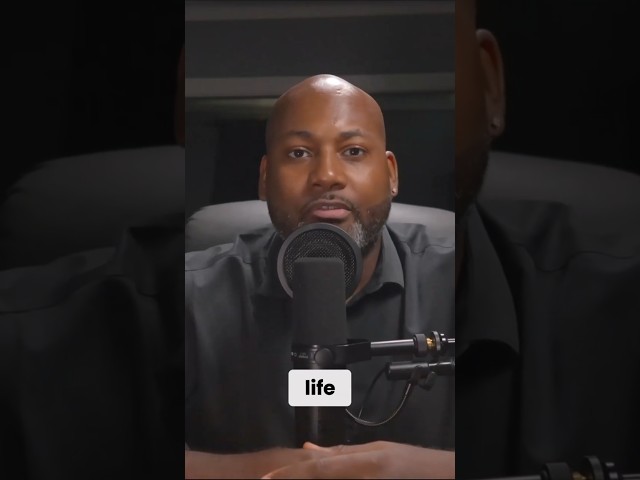 Why Life Skills Make You A Better Trader