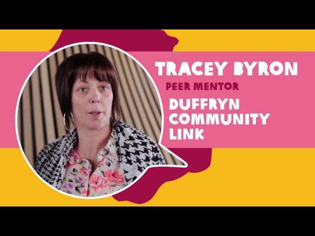 The Sustainable Livelihoods Approach