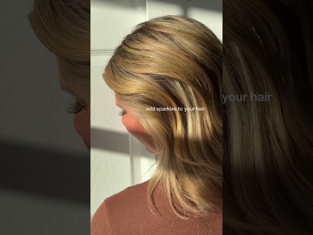 8 simple ways to romanticize your life