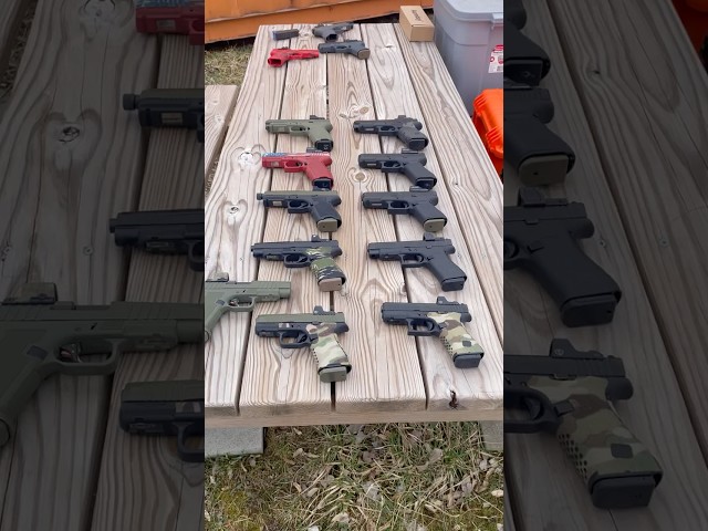 PSA Dagger Line Explained #psadagger