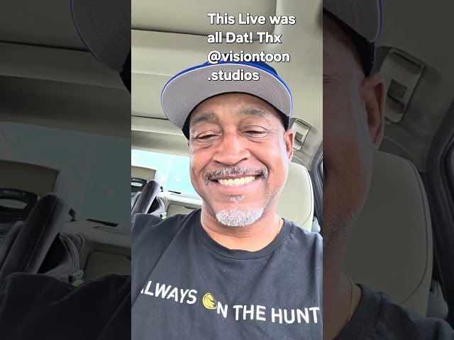 HW Hunting, New Remix Don't Sleep Girls Go Hot Wheels Hunting Too.