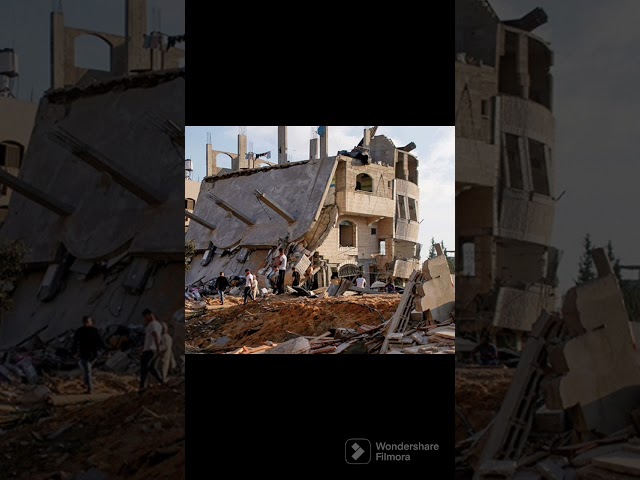 #Israel #hamasattack #israelatwar #2023