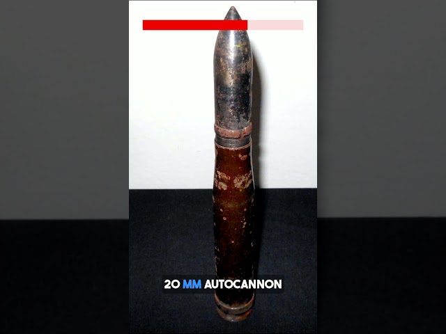 Guess the Tank in 60 seconds 10