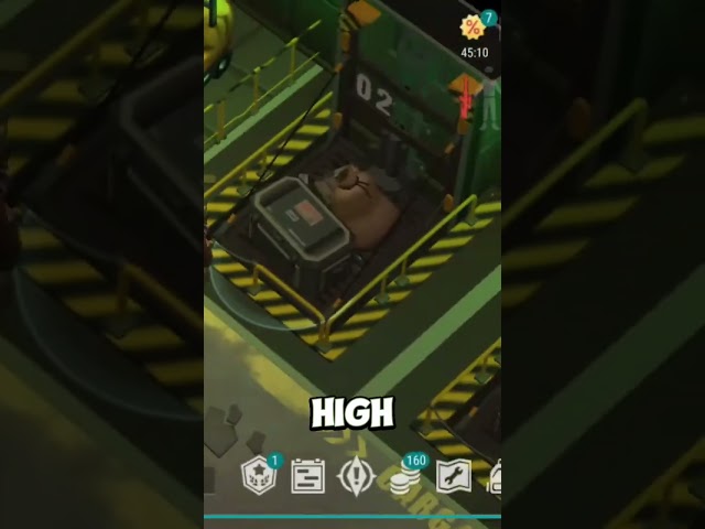 How To Find Hi-Tech Component #ldoe #tips