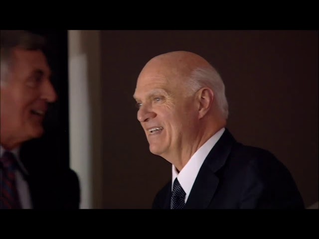 All 2012 Conference Final Stanley Cup Playoff Goals