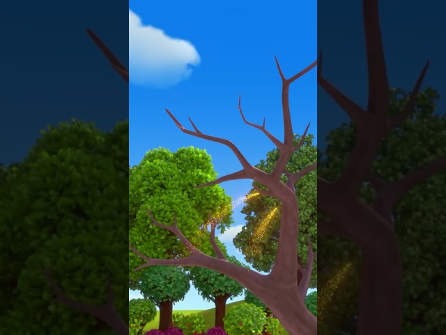 😘 Wink genius Bebepin! #BebepinHangul