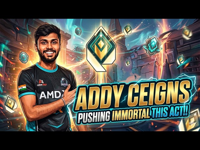 Valorant Live Day 30| Rank :- Ascendant 2 |Still Alive !!