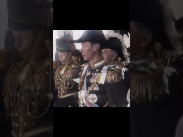 The Best Australia Edit 🇦🇺 #based