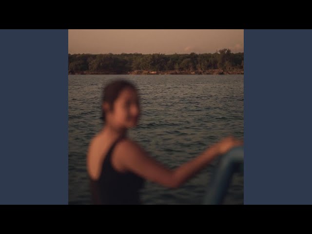 Just Another Thursday