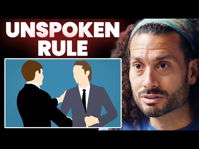 The Ultimate Hack to NAIL Every Job Interview