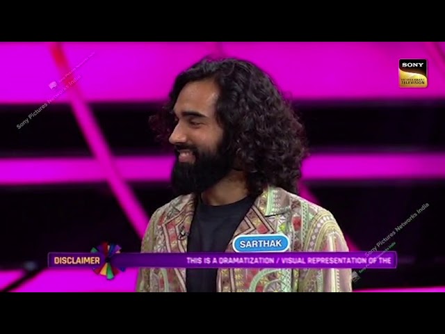 Experience simple, secure and convenient banking with the all-new YONO.