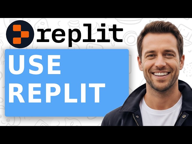 How to Use Replit [online code editor]