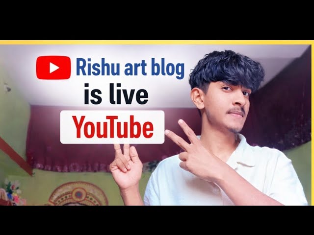 All Artist iq test  and knowledge 👈😱