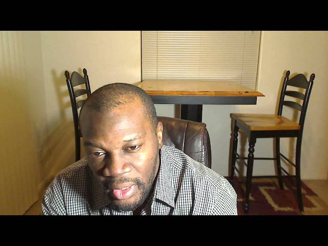 Does Your Crush Like You back