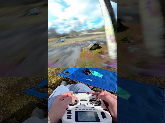 Diese Line im Super Saiyajin Bando war zu clean 😳🔥