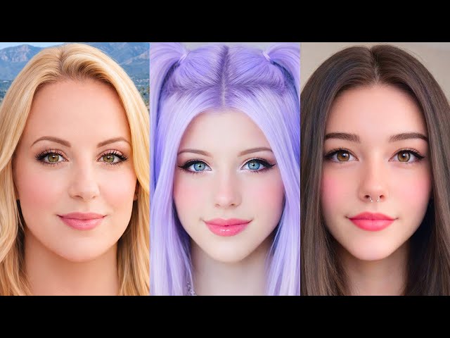 Rachel Wilson vs. HATER Feminists & Woke Liberal Girls?! E-GIRL Bankrupts Men?! | Dating Talk 288