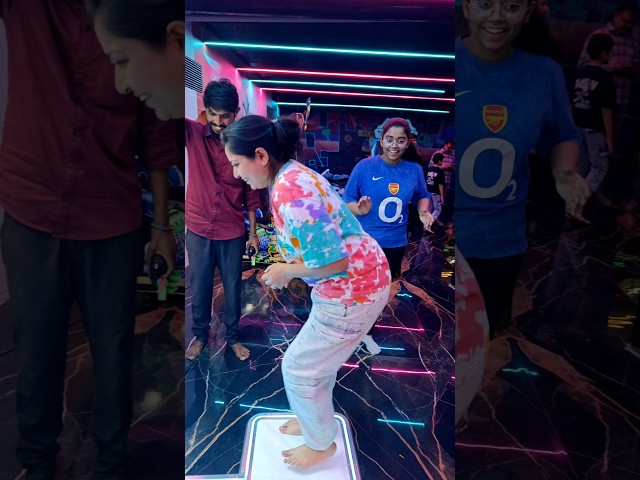 Swapan Nagri #minivlog #adventure #park #mountain