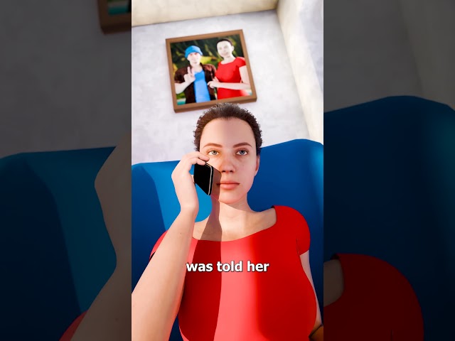 They Put The Wrong Man On Life Support 😢