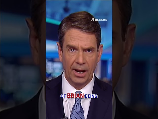 'DOESN'T ADD UP': Daughter of missing American reveals CHILLING details #shorts