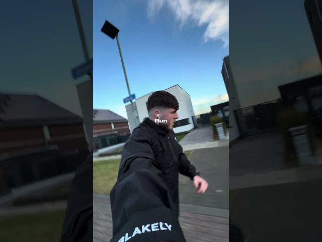 Build a life you don’t need a break from. #motivation #masteringdiscipline #mindset #success #growth