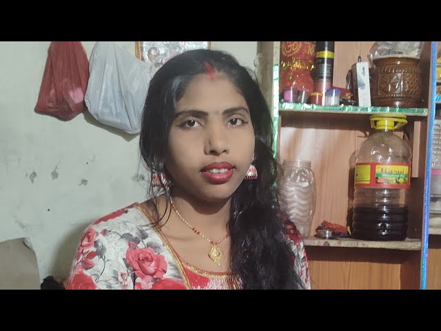 hello Jay Shri Krishna Radhe Radhe aap sabhi log kaise hainRohit Kumar UN dance channel is live