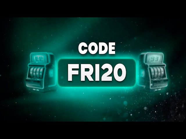 Manual for Code Usage "FRI20" | 1xbet promo code 2026 "FRI20"