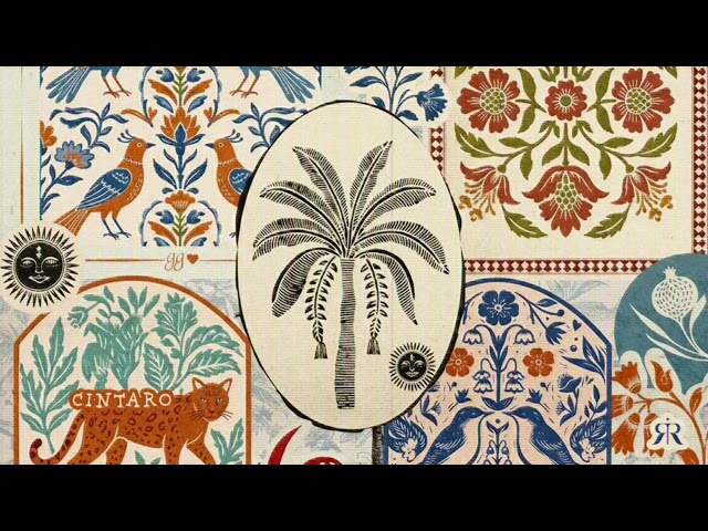 DALI, High Notes - Cintaro