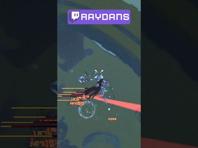 Did you know about this False Son Tech?