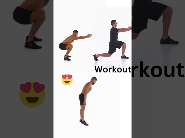 Exercise Tips For You