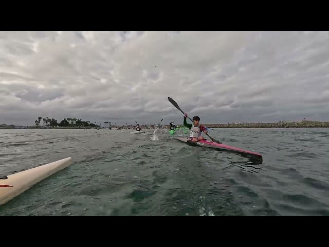 Please watch updated version: https://www.youtube.com/watch?v=3JSgdbO5fLc