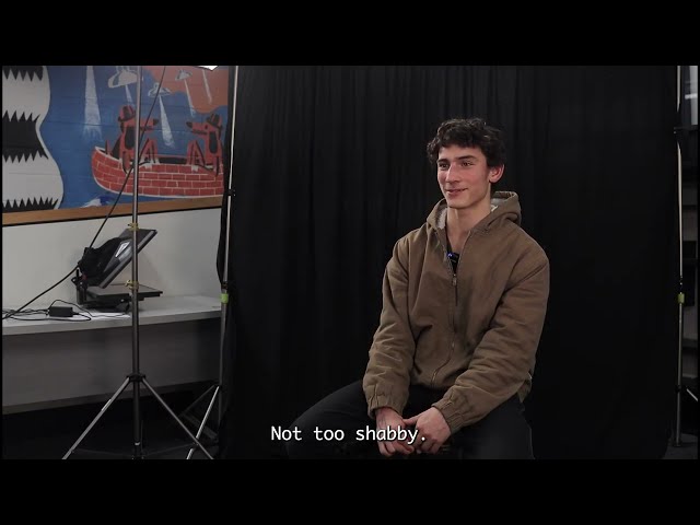 Special Report | 2 Hour Delay