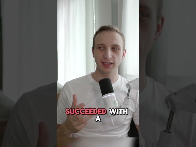 We made $25.000 from 1 month of work #gamedev #devlog