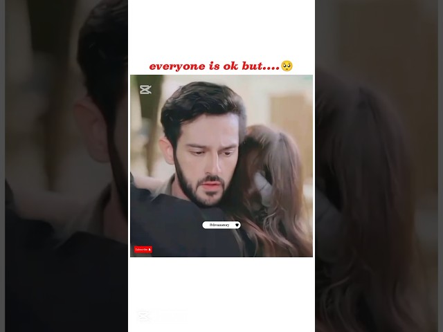everyone is ok but....iqtidar hits different 🥰🥀💞#pakistaniactress#pakistani#drama#dramaedits#shorts